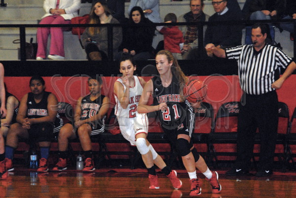 1-19 OHA vs. CCA 018.jpg